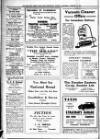 Broughty Ferry Guide and Advertiser Saturday 11 January 1947 Page 2