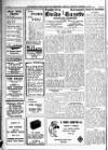 Broughty Ferry Guide and Advertiser Saturday 11 January 1947 Page 6