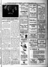 Broughty Ferry Guide and Advertiser Saturday 11 January 1947 Page 7