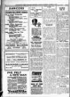 Broughty Ferry Guide and Advertiser Saturday 11 January 1947 Page 8