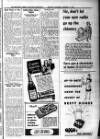 Broughty Ferry Guide and Advertiser Saturday 11 January 1947 Page 9
