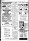 Broughty Ferry Guide and Advertiser Saturday 11 January 1947 Page 10