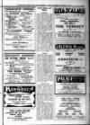 Broughty Ferry Guide and Advertiser Saturday 11 January 1947 Page 11
