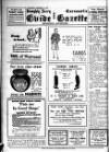 Broughty Ferry Guide and Advertiser Saturday 11 January 1947 Page 12