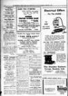 Broughty Ferry Guide and Advertiser Saturday 18 January 1947 Page 2