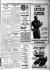 Broughty Ferry Guide and Advertiser Saturday 18 January 1947 Page 3