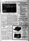 Broughty Ferry Guide and Advertiser Saturday 18 January 1947 Page 5