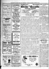 Broughty Ferry Guide and Advertiser Saturday 18 January 1947 Page 6