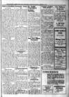 Broughty Ferry Guide and Advertiser Saturday 18 January 1947 Page 7