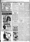 Broughty Ferry Guide and Advertiser Saturday 18 January 1947 Page 8