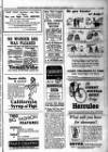 Broughty Ferry Guide and Advertiser Saturday 18 January 1947 Page 9