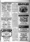 Broughty Ferry Guide and Advertiser Saturday 18 January 1947 Page 11