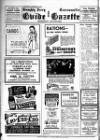 Broughty Ferry Guide and Advertiser Saturday 18 January 1947 Page 12