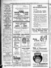 Broughty Ferry Guide and Advertiser Saturday 25 January 1947 Page 2