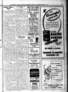 Broughty Ferry Guide and Advertiser Saturday 25 January 1947 Page 3