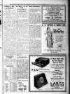 Broughty Ferry Guide and Advertiser Saturday 25 January 1947 Page 5