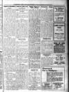 Broughty Ferry Guide and Advertiser Saturday 25 January 1947 Page 7