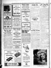 Broughty Ferry Guide and Advertiser Saturday 25 January 1947 Page 8