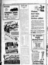 Broughty Ferry Guide and Advertiser Saturday 25 January 1947 Page 10