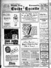 Broughty Ferry Guide and Advertiser Saturday 25 January 1947 Page 12