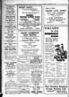 Broughty Ferry Guide and Advertiser Saturday 01 February 1947 Page 2