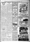 Broughty Ferry Guide and Advertiser Saturday 01 February 1947 Page 3