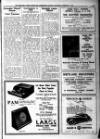 Broughty Ferry Guide and Advertiser Saturday 01 February 1947 Page 5
