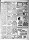 Broughty Ferry Guide and Advertiser Saturday 01 February 1947 Page 7