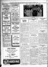 Broughty Ferry Guide and Advertiser Saturday 01 February 1947 Page 8