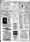 Broughty Ferry Guide and Advertiser Saturday 01 February 1947 Page 10