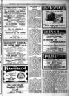 Broughty Ferry Guide and Advertiser Saturday 01 February 1947 Page 11