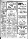Broughty Ferry Guide and Advertiser Saturday 08 February 1947 Page 2