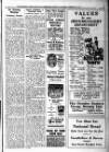 Broughty Ferry Guide and Advertiser Saturday 08 February 1947 Page 3