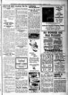 Broughty Ferry Guide and Advertiser Saturday 08 February 1947 Page 5