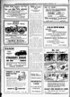 Broughty Ferry Guide and Advertiser Saturday 08 February 1947 Page 8