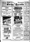 Broughty Ferry Guide and Advertiser Saturday 08 February 1947 Page 12