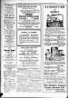 Broughty Ferry Guide and Advertiser Saturday 22 February 1947 Page 2