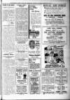 Broughty Ferry Guide and Advertiser Saturday 22 February 1947 Page 3