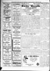 Broughty Ferry Guide and Advertiser Saturday 22 February 1947 Page 4