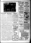 Broughty Ferry Guide and Advertiser Saturday 22 February 1947 Page 5