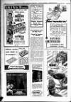 Broughty Ferry Guide and Advertiser Saturday 22 February 1947 Page 6