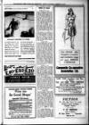 Broughty Ferry Guide and Advertiser Saturday 22 February 1947 Page 7