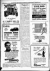 Broughty Ferry Guide and Advertiser Saturday 22 February 1947 Page 8