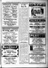 Broughty Ferry Guide and Advertiser Saturday 22 February 1947 Page 9