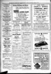 Broughty Ferry Guide and Advertiser Saturday 29 March 1947 Page 2