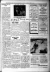 Broughty Ferry Guide and Advertiser Saturday 29 March 1947 Page 3