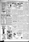 Broughty Ferry Guide and Advertiser Saturday 29 March 1947 Page 4