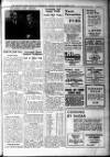 Broughty Ferry Guide and Advertiser Saturday 29 March 1947 Page 5