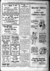 Broughty Ferry Guide and Advertiser Saturday 29 March 1947 Page 7