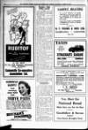 Broughty Ferry Guide and Advertiser Saturday 29 March 1947 Page 8